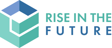 RiseInTheFuture.com